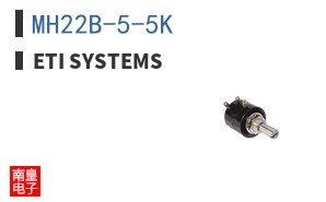 MH22B-5-5K ͼƬ